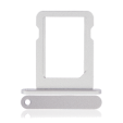 Apple iPad 11 2025 / iPad 10 2022 Sim Tray - Silver