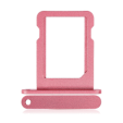 Apple iPad 11 2025 / iPad 10 2022 Sim Tray - Pink