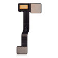 Apple iPad 11 2025 / iPad 10 2022 Microphone Flex OEM-Equivalent