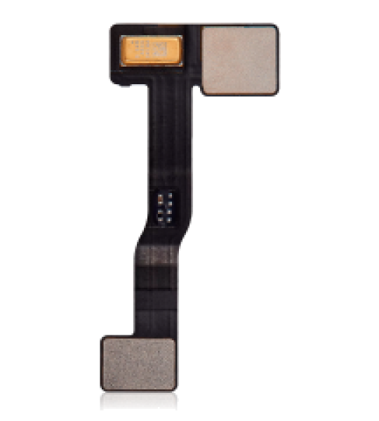 Apple iPad 11 2025 / iPad 10 2022 Microphone Flex OEM-Equivalent