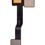 Apple iPad 11 2025 / iPad 10 2022 Microphone Flex OEM-Equivalent