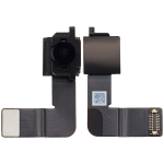 Apple iPad 11 2025 / iPad 10 2022 Front Camera AM Plus