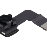 Apple iPad 11 2025 / iPad 10 2022 Front Camera AM Plus
