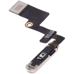 Apple iPad 10 2022 Power Button Flex - Yellow OEM-Equivalent