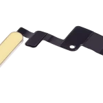 Apple iPad 10 2022 Power Button Flex - Yellow OEM-Equivalent
