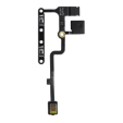Apple iPad 11 2025 / iPad 10 2022 Volume Button Flex OEM-Equivalent