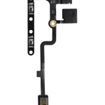 Apple iPad 11 2025 / iPad 10 2022 Volume Button Flex OEM-Equivalent