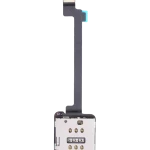 Apple iPad 10 2022 Sim Reader Flex OEM-Equivalent