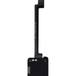 Apple iPad 10 2022 Sim Reader Flex OEM-Equivalent