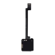 Apple iPad 10 2022 Sim Reader Flex OEM-Equivalent