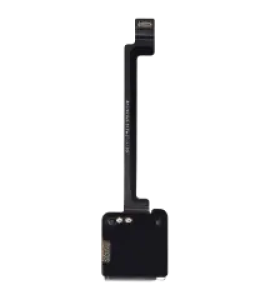Apple iPad 10 2022 Sim Reader Flex OEM-Equivalent