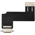 Apple iPad 11 2025 Charger Flex - Yellow AM Plus
