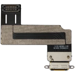 Apple iPad 11 2025 Charger Flex - Yellow AM Plus