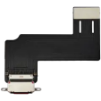 Apple iPad 11 2025 Charger Flex - Pink AM Plus
