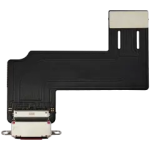 Apple iPad 11 2025 Charger Flex - Pink AM Plus