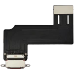 Apple iPad 11 2025 Charger Flex - Pink AM Plus