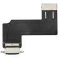 Apple iPad 11 2025 Charger Flex - Blue AM Plus