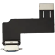 Apple iPad 11 2025 Charger Flex - Blue OEM-Equivalent
