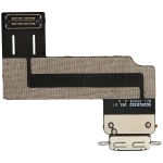 Apple iPad 11 2025 Charger Flex - Blue OEM-Equivalent