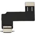 Apple iPad 11 2025 Charger Flex - Silver OEM-Equivalent