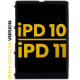 Apple iPad 11 2025 / iPad 10 2022 Display Refurbished