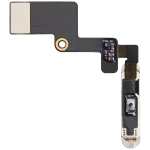 Apple iPad 10 2022 Power Button Flex - Blue OEM-Equivalent