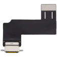 Apple iPad 11 2025 Charger Flex - Yellow OEM-Equivalent