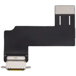 Apple iPad 11 2025 Charger Flex - Yellow OEM-Equivalent