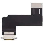 Apple iPad 11 2025 Charger Flex - Yellow OEM-Equivalent