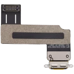 Apple iPad 11 2025 Charger Flex - Yellow OEM-Equivalent