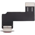 Apple iPad 11 2025 Charger Flex - Pink OEM-Equivalent