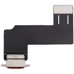 Apple iPad 11 2025 Charger Flex - Pink OEM-Equivalent