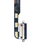 Apple iPad 2 Charger Flex