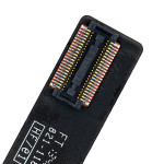 Apple iPad 2 Charger Flex