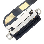 Apple iPad 2 Charger Flex