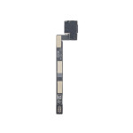 Apple iPad 2 Front Camera with Flex AM Plus