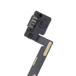 Apple iPad 2 Front Camera with Flex AM Plus