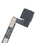 Apple iPad 2 Front Camera with Flex AM Plus