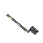 Apple iPad 2 Front Camera with Flex AM Plus