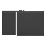Apple iPad 2 Battery AM Pro