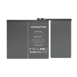 Apple iPad 2 Battery AM Pro