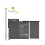 Apple iPad 2 Battery AM Pro