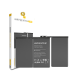 Apple iPad 2 Battery AM Pro