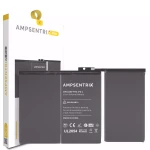 Apple iPad 2 Battery AM Pro