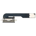 Apple iPad 2 Charger Flex
