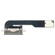 Apple iPad 2 Charger Flex
