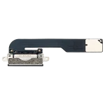 Apple iPad 2 Charger Flex
