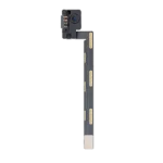 Apple iPad 2 Front Camera with Flex AM Plus