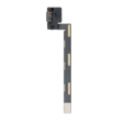Apple iPad 2 Front Camera with Flex AM Plus