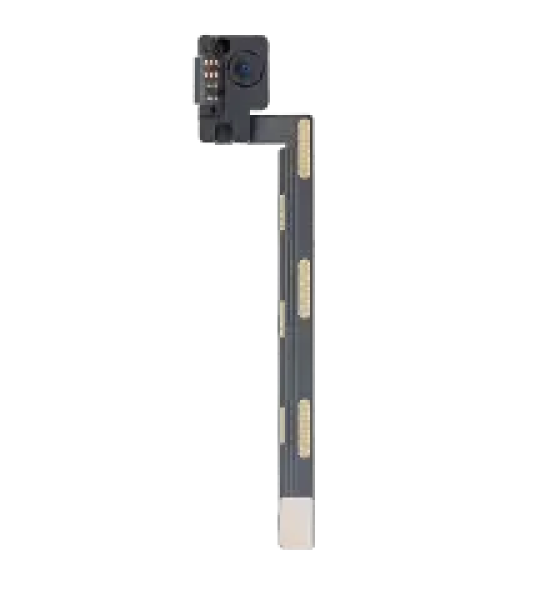 Apple iPad 2 Front Camera with Flex AM Plus